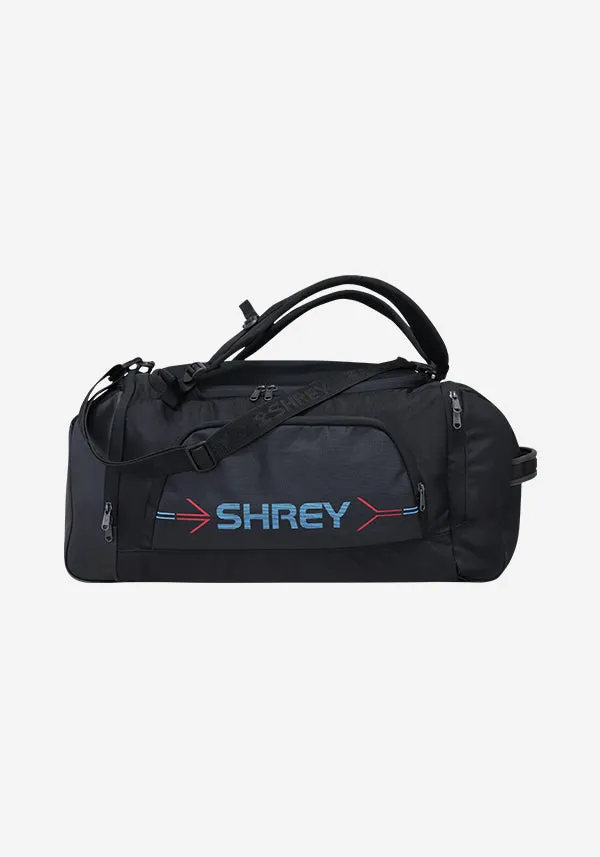 Shrey HOLDALL 2.0