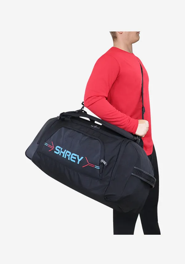 Shrey HOLDALL 2.0