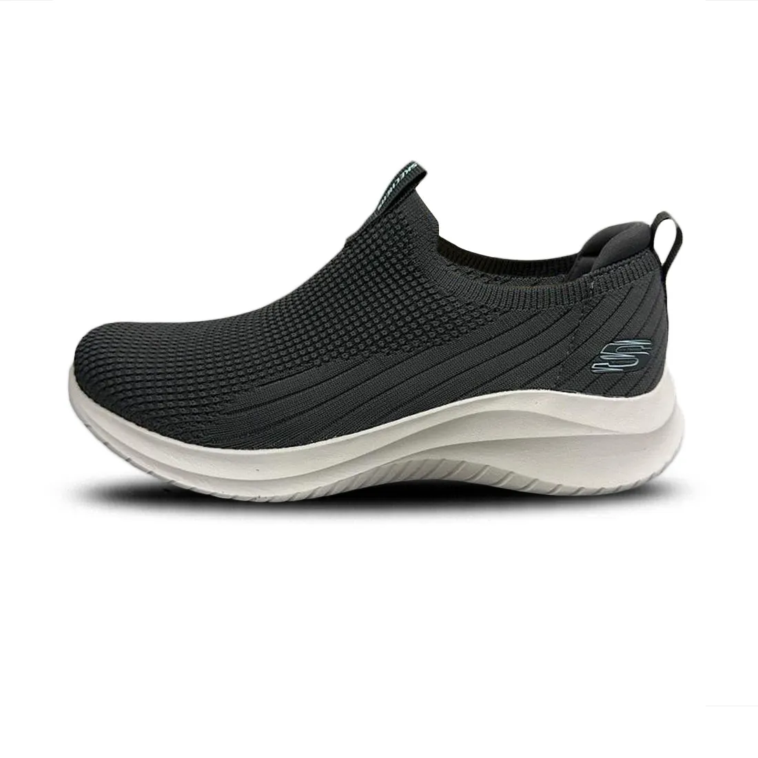 Skechers Zinergy Women's Shoes Grey