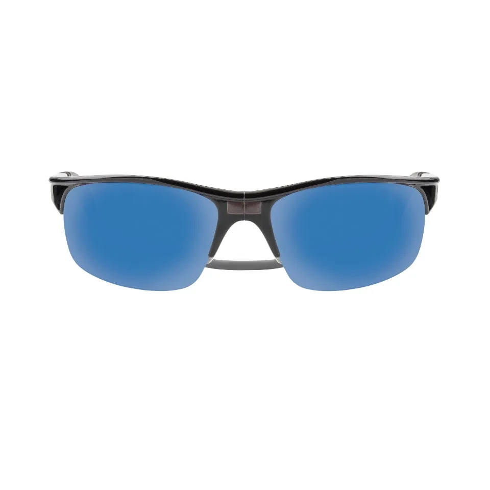 Slastik Magnetic Sports Sunglasses (Harrier Fit - Indiano)