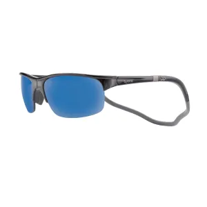 Slastik Magnetic Sports Sunglasses (Harrier Fit - Indiano)