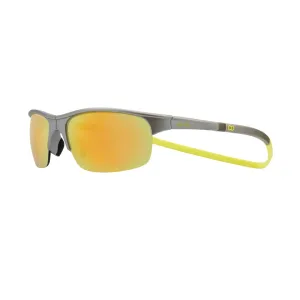 Slastik Magnetic Sports Sunglasses (Harrier - Yellow Ant)