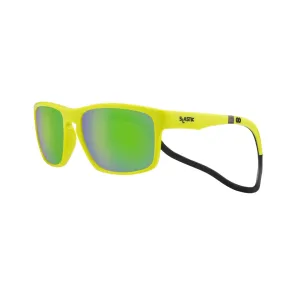 Slastik Magnetic Sports Sunglasses (Loft Fit Goofy Foot)