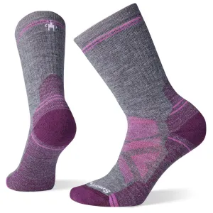 Smartwool Hike Full Cushion Crew Socks - Women's