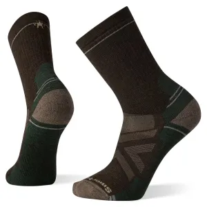 Smartwool Hike Full Cushion Crew Socks