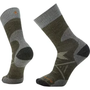 Smartwool Hunt Full Cushion Tall Crew Sock