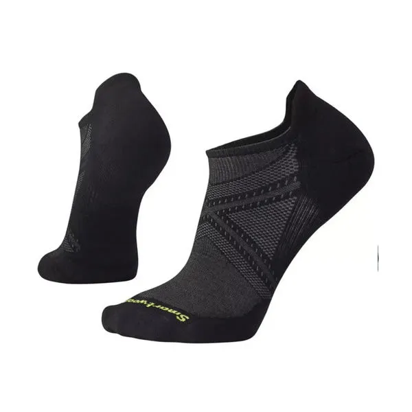 Smartwool PhD Run Light Elite Micro Socks