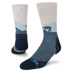 Stance Run AT-AT Socks