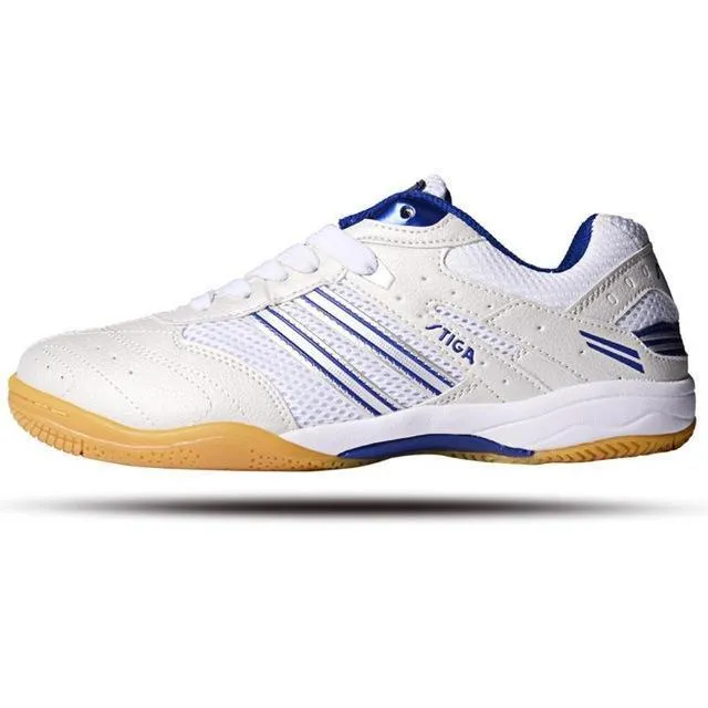 Stiga Steika Table Tennis Shoes