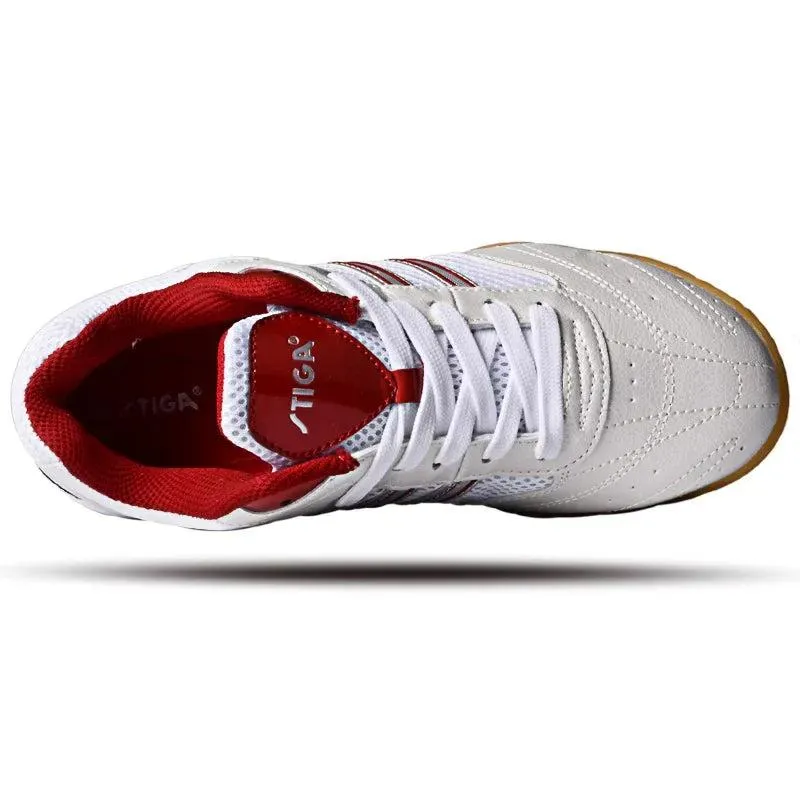 Stiga Steika Table Tennis Shoes