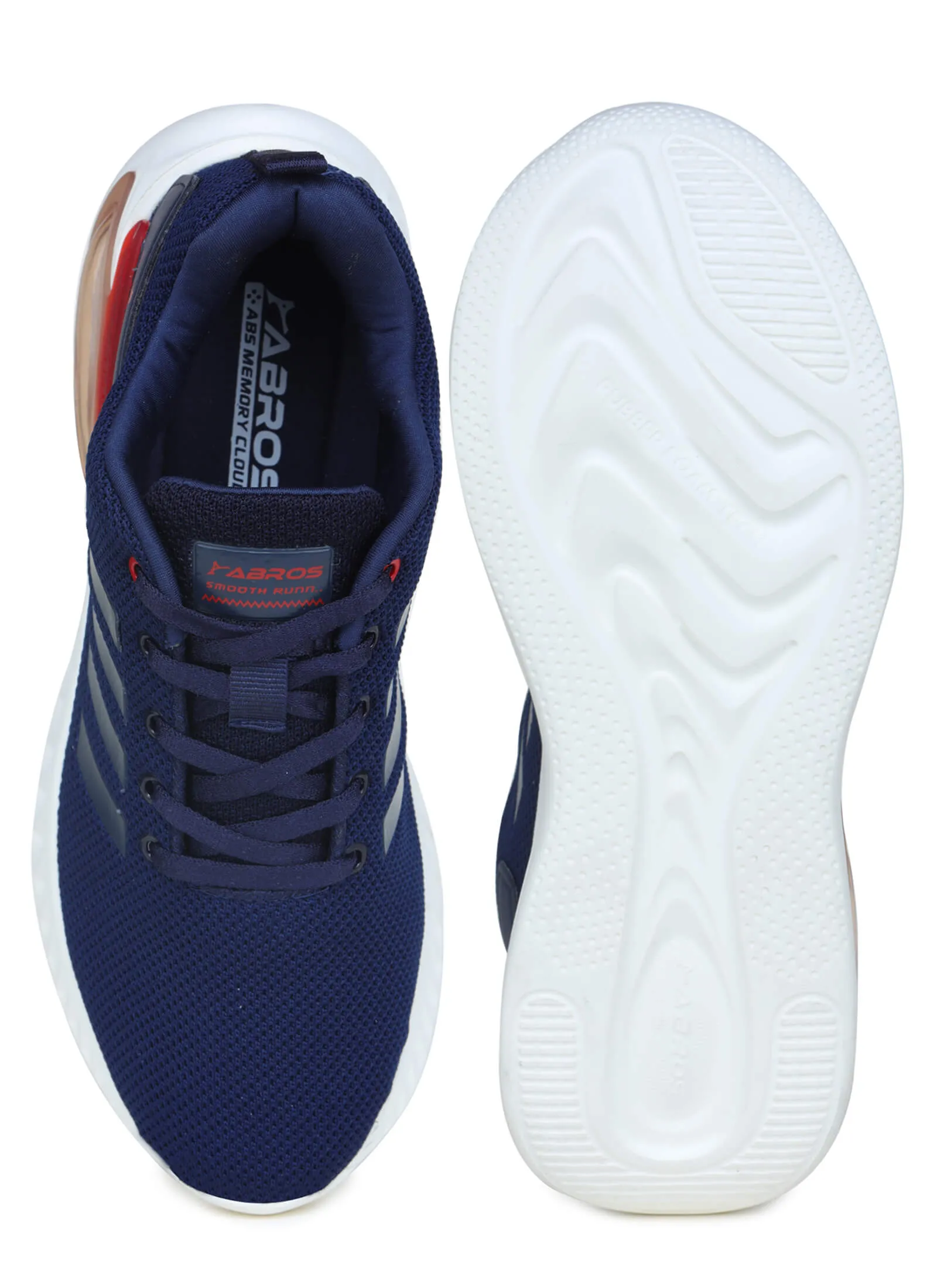 Stoinis-10 Sports Shoes For Men