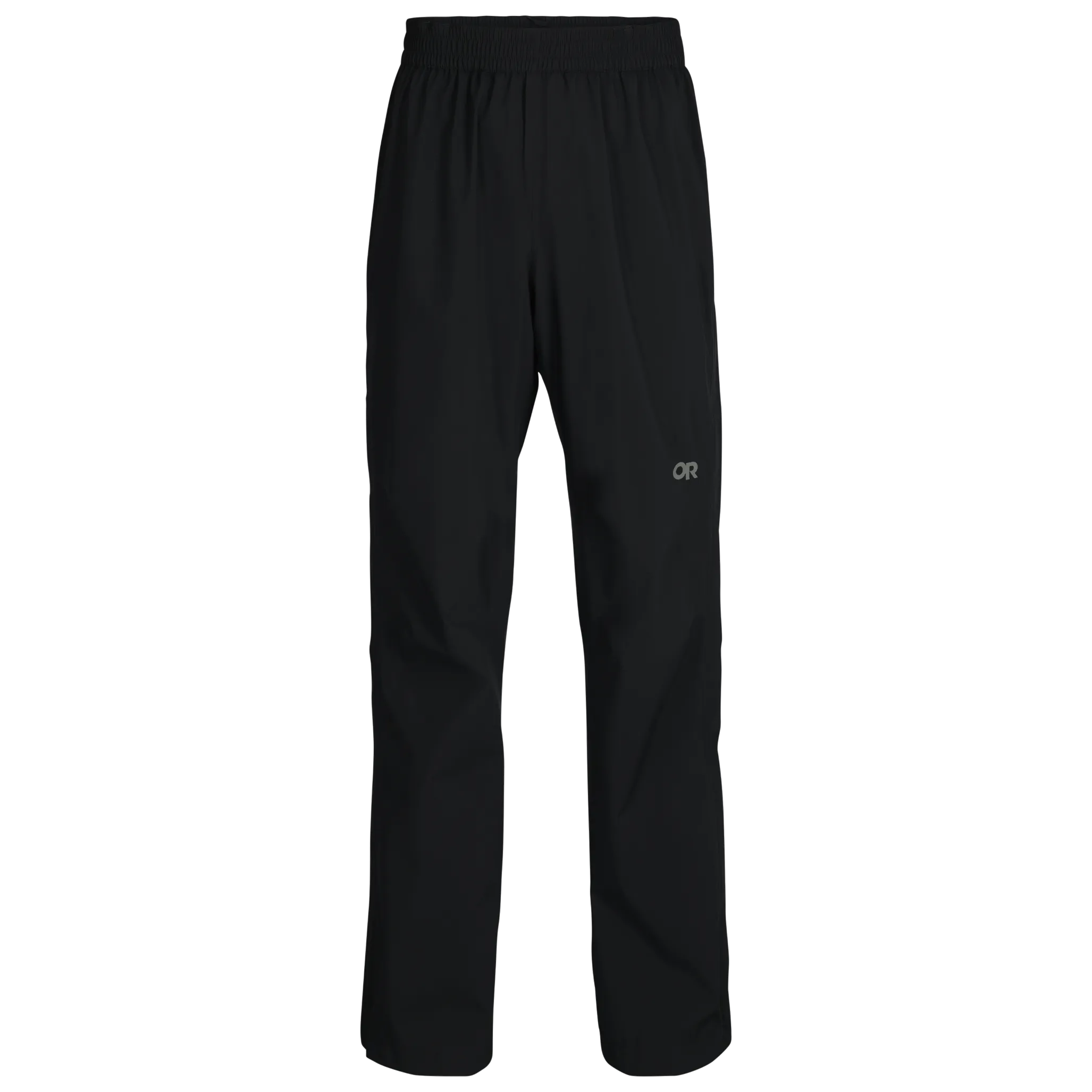 Stratoburst Stretch Rain Pants Men's