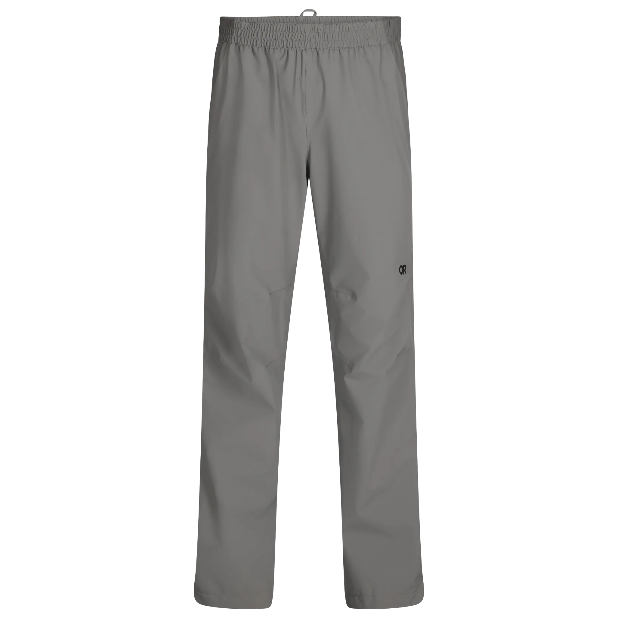 Stratoburst Stretch Rain Pants Men's