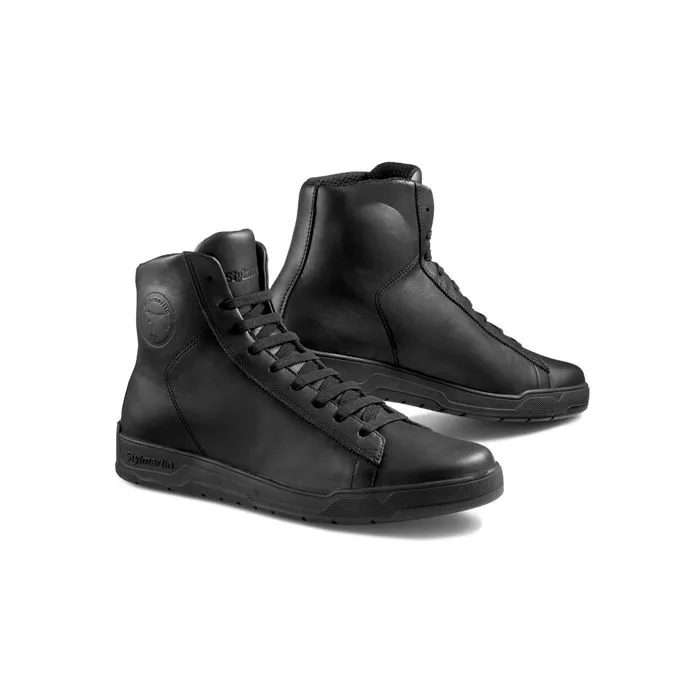 Stylmartin - Core Riding Shoes