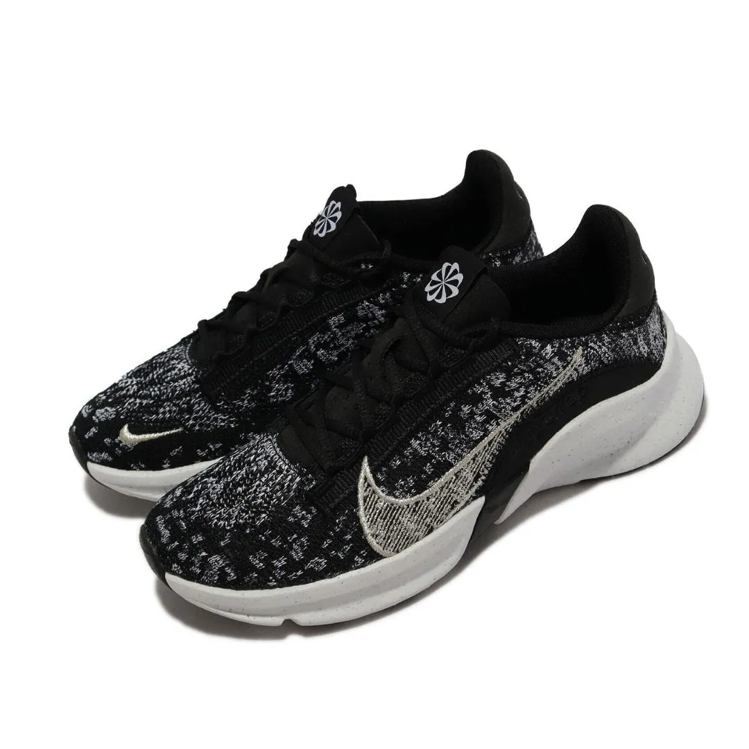 Superrep Go 3 Flyknit Training Shoes