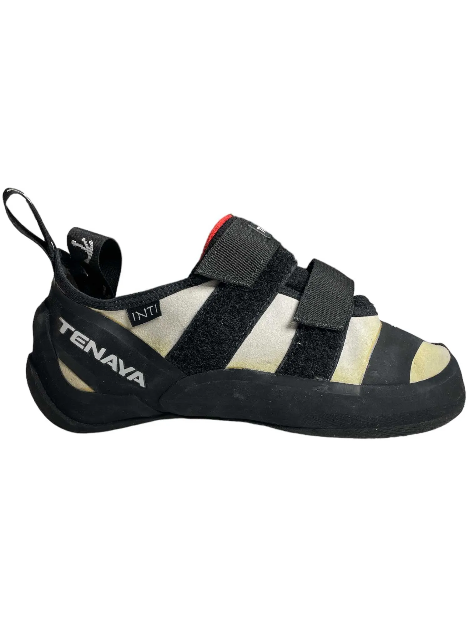 Tenaya Inti Climbing Shoes