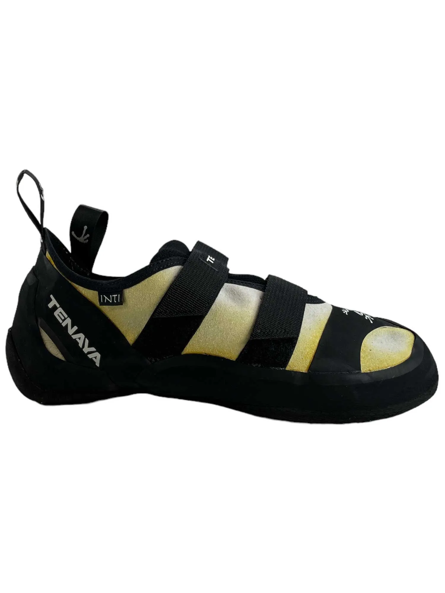 Tenaya Inti Climbing Shoes