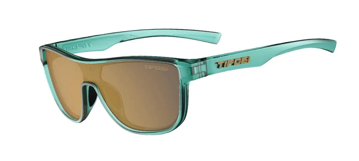 Tifosi Sizzle Sunglasses