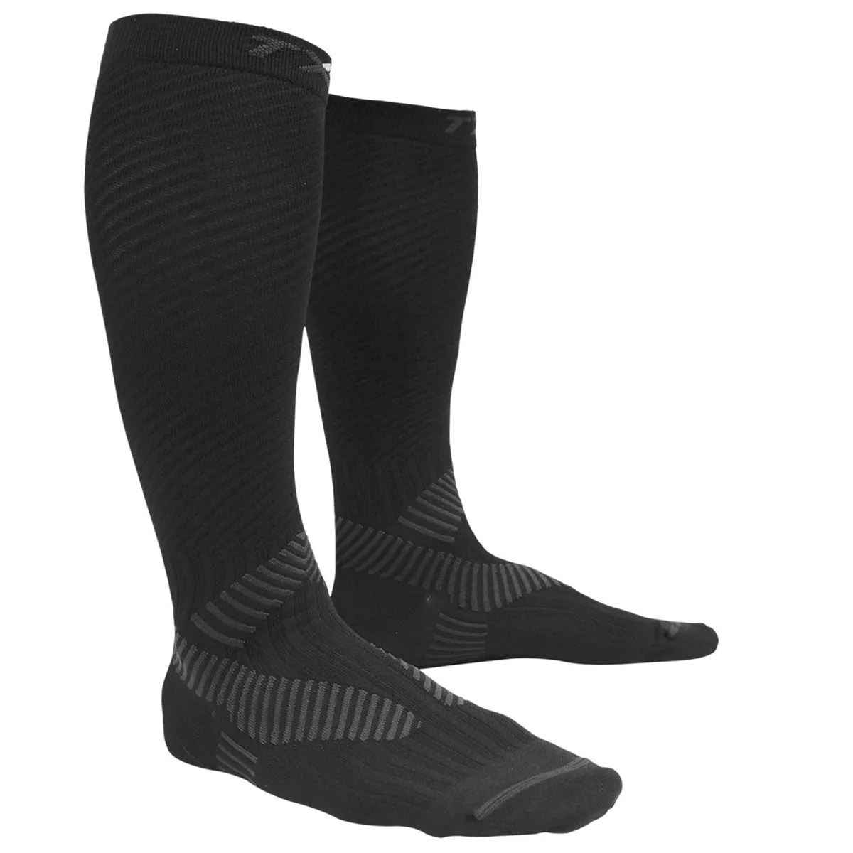 TXG Sports Compression Socks