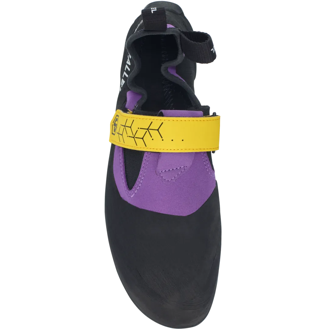 Up-Rise Pro Climbing Shoes