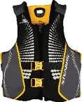 V1 SERIES MEN'S HYDROPRENE VESTS