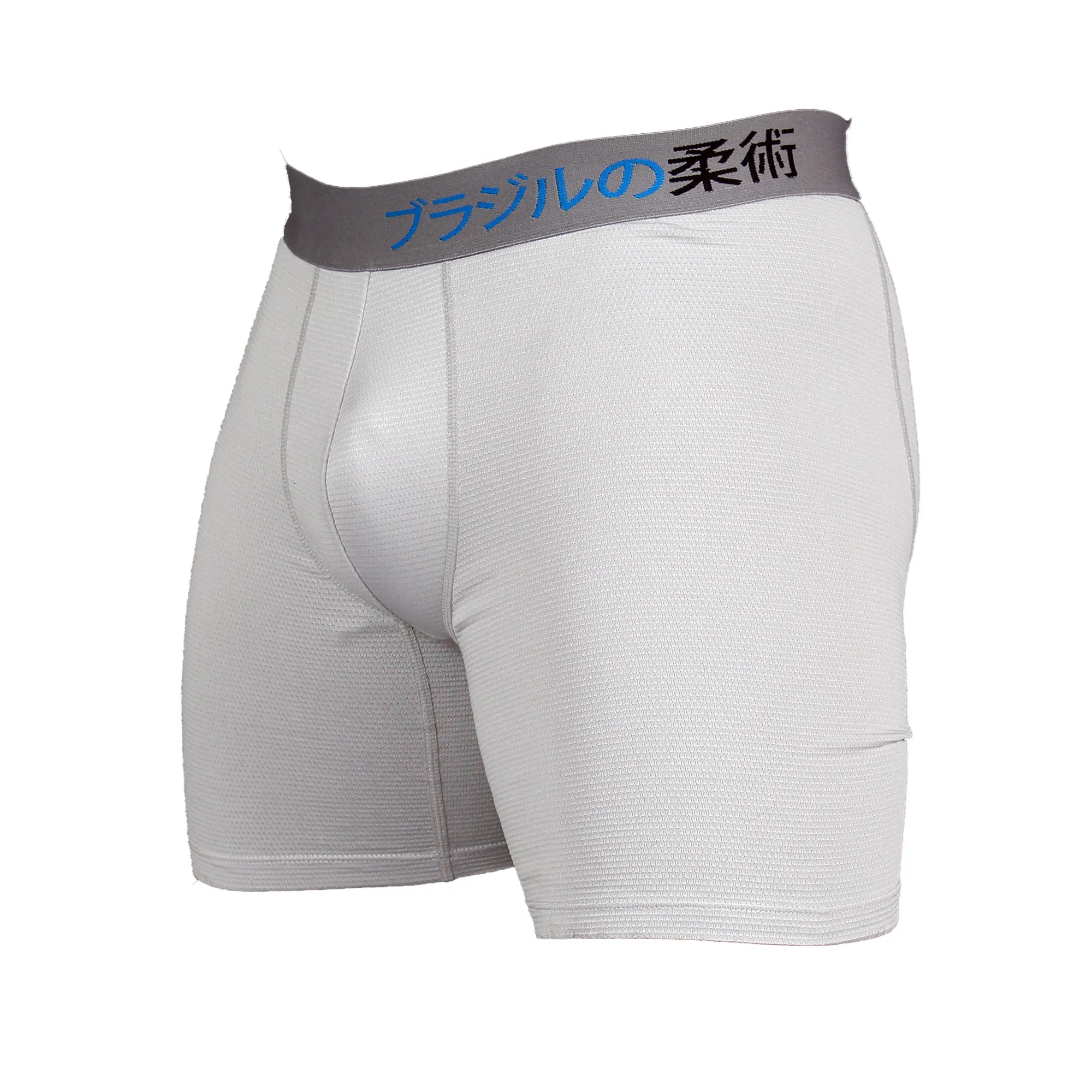 V4 Grappling Underwear 2-PACK