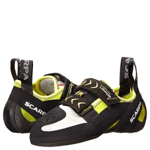 VAPOR V 2018 - MEN'S CLIMBING SHOE