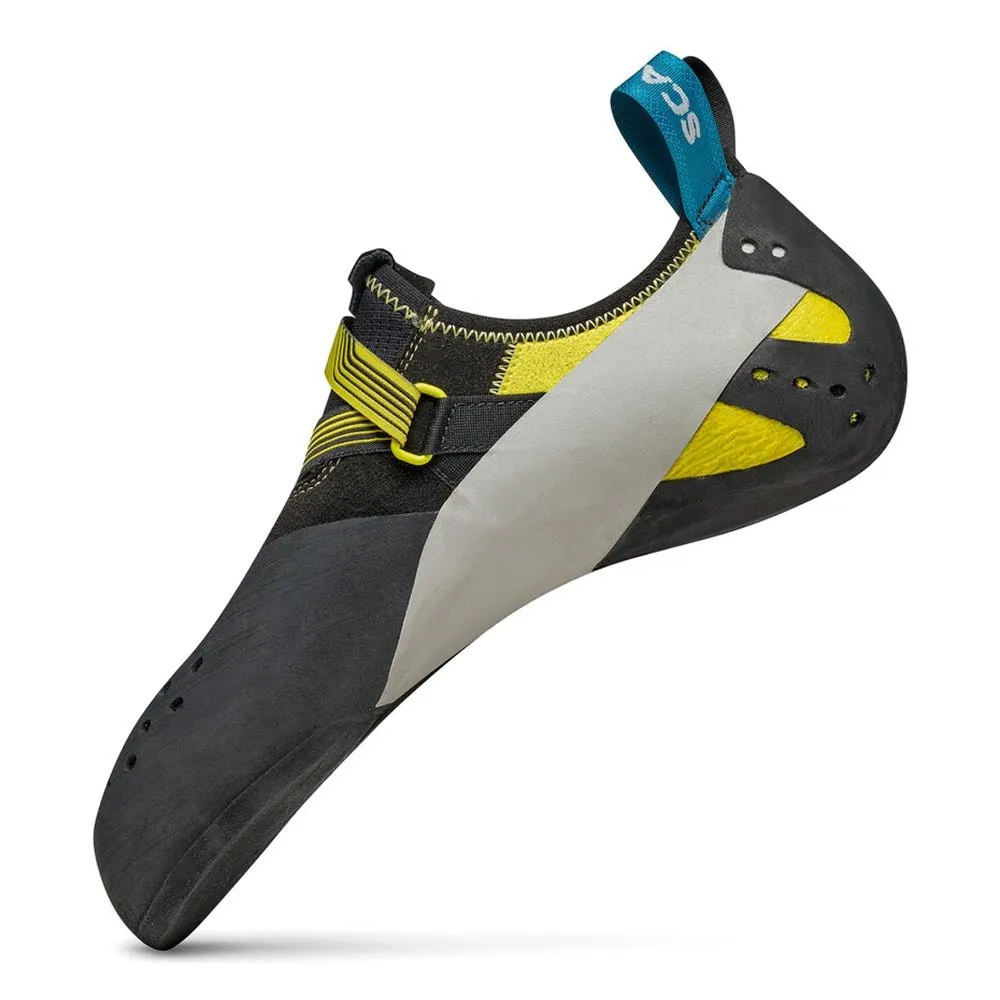 VELOCE - MEN'S CLIMBING SHOE