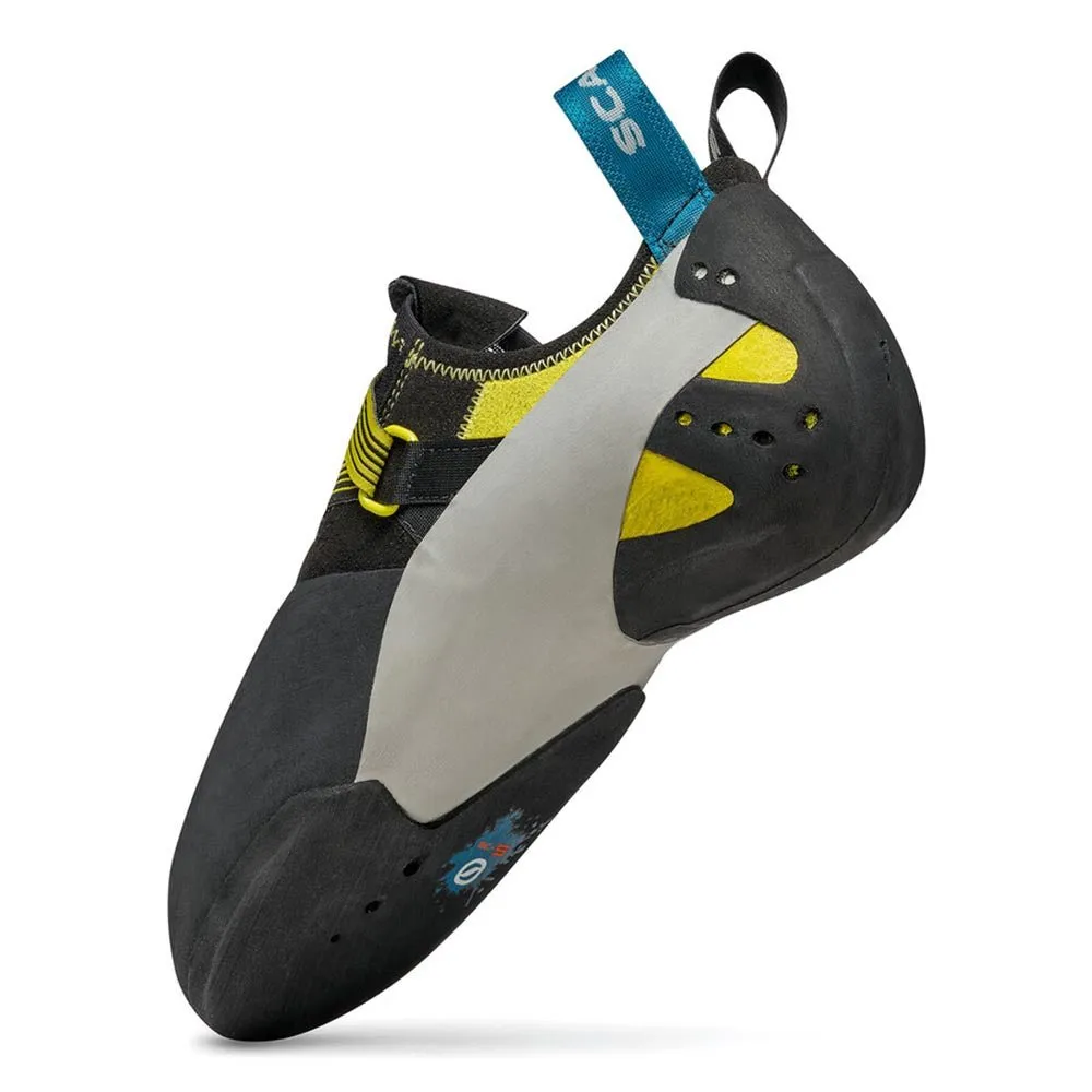 VELOCE - MEN'S CLIMBING SHOE