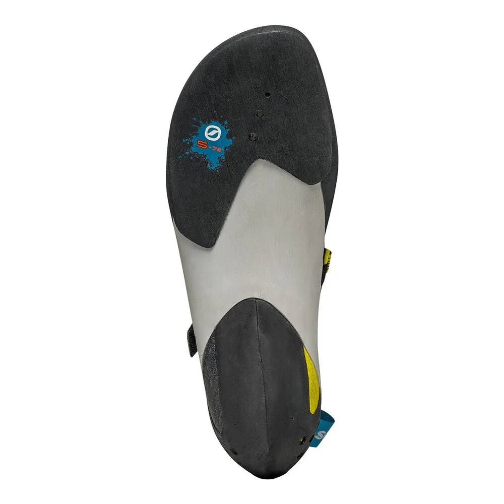 VELOCE - MEN'S CLIMBING SHOE