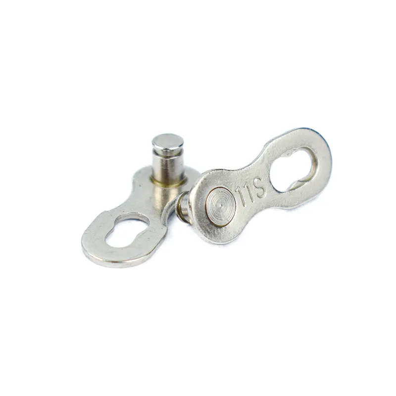 VG Sports VG-Patent-Color 8/9/10/11 Speed Bicycle Chain