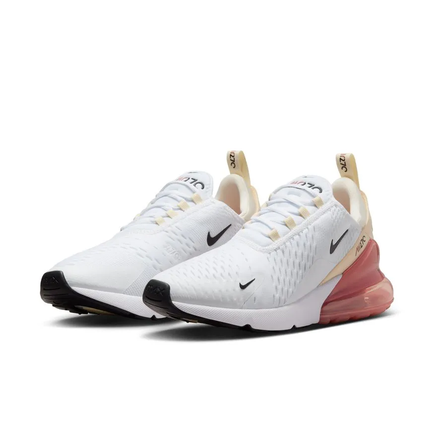 W Nike Air Max 270 AH6789-123