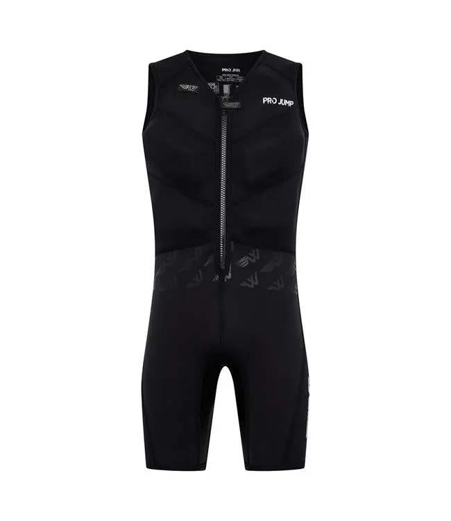 Wing Pro Jump Suit (2025)