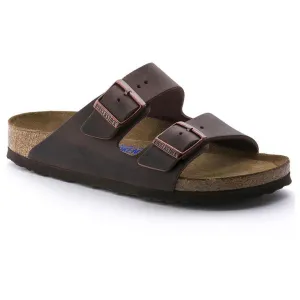 Women's Arizona Soft Footbed