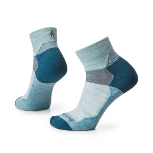 Women's Bike Zero Cushion Ankle Socks