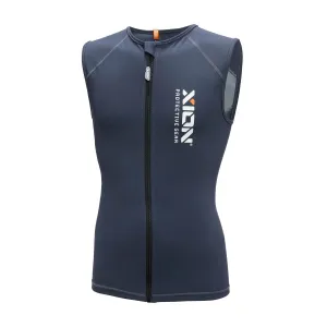 Womens Freeride Lite Vest