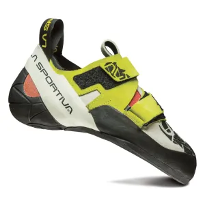 Women's Otaki Climbing Shoe