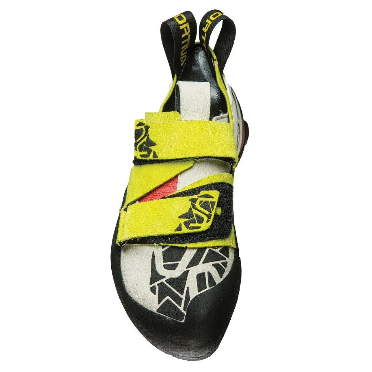 Women's Otaki Climbing Shoe