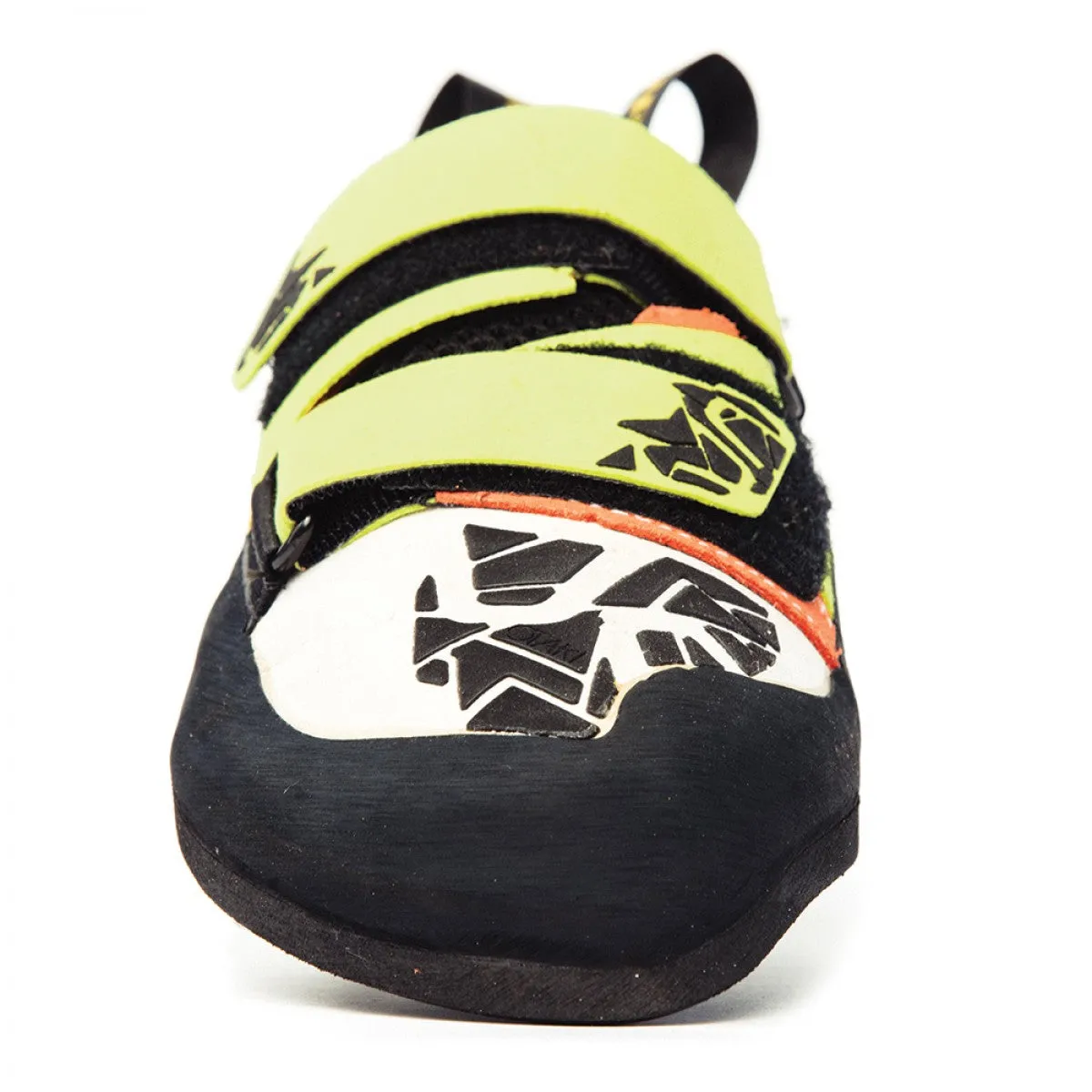 Women's Otaki Climbing Shoe