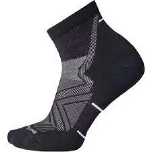 Women's Run TC Ankle Sock