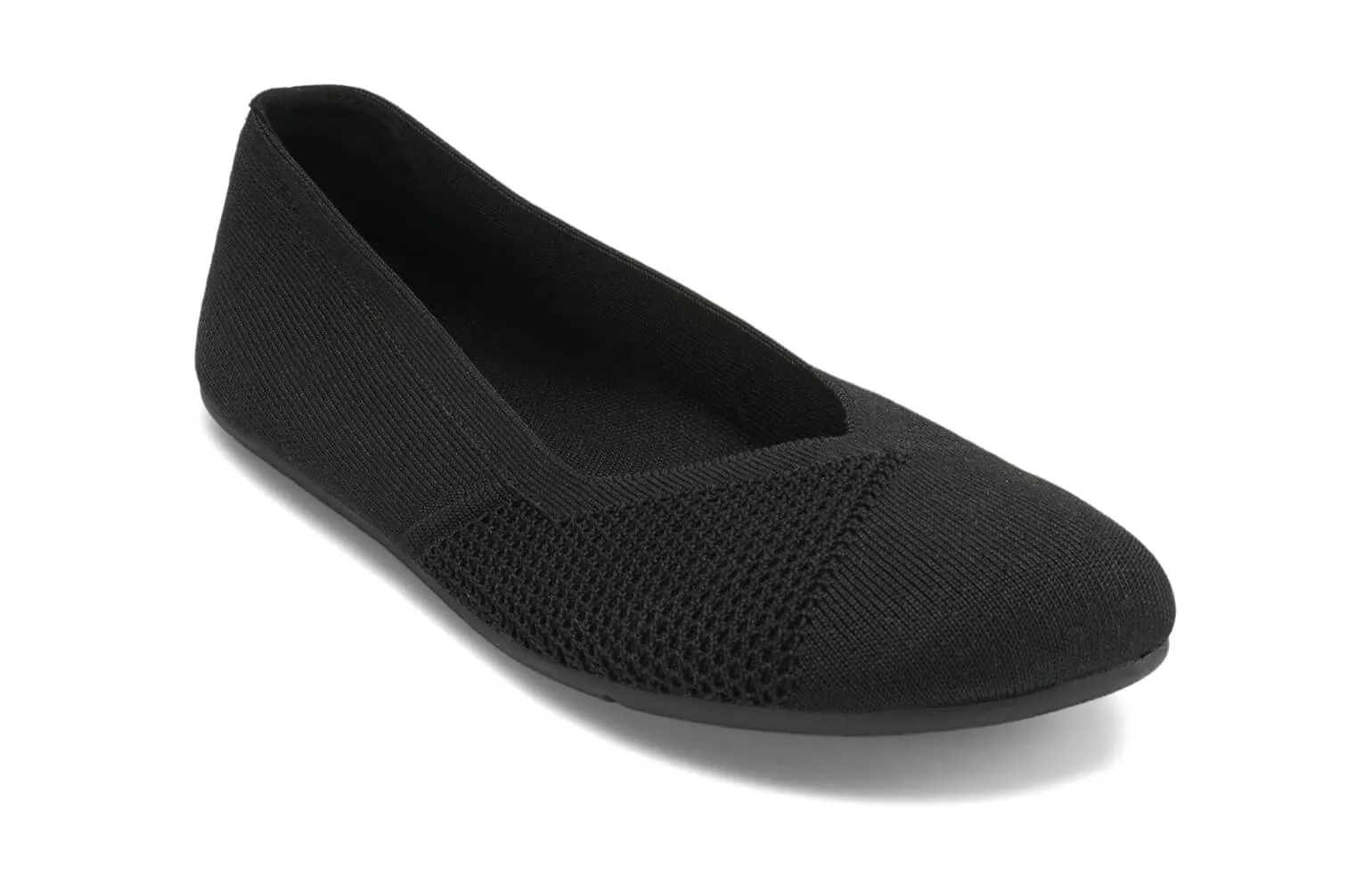 Xero Shoes Phoenix Knit - Women's