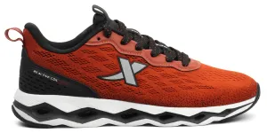 XTEP Absorbing Running Shoes Sports