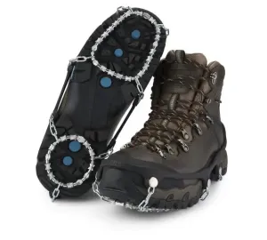 Yaktrax Diamond Grip Traction Device - 2XL