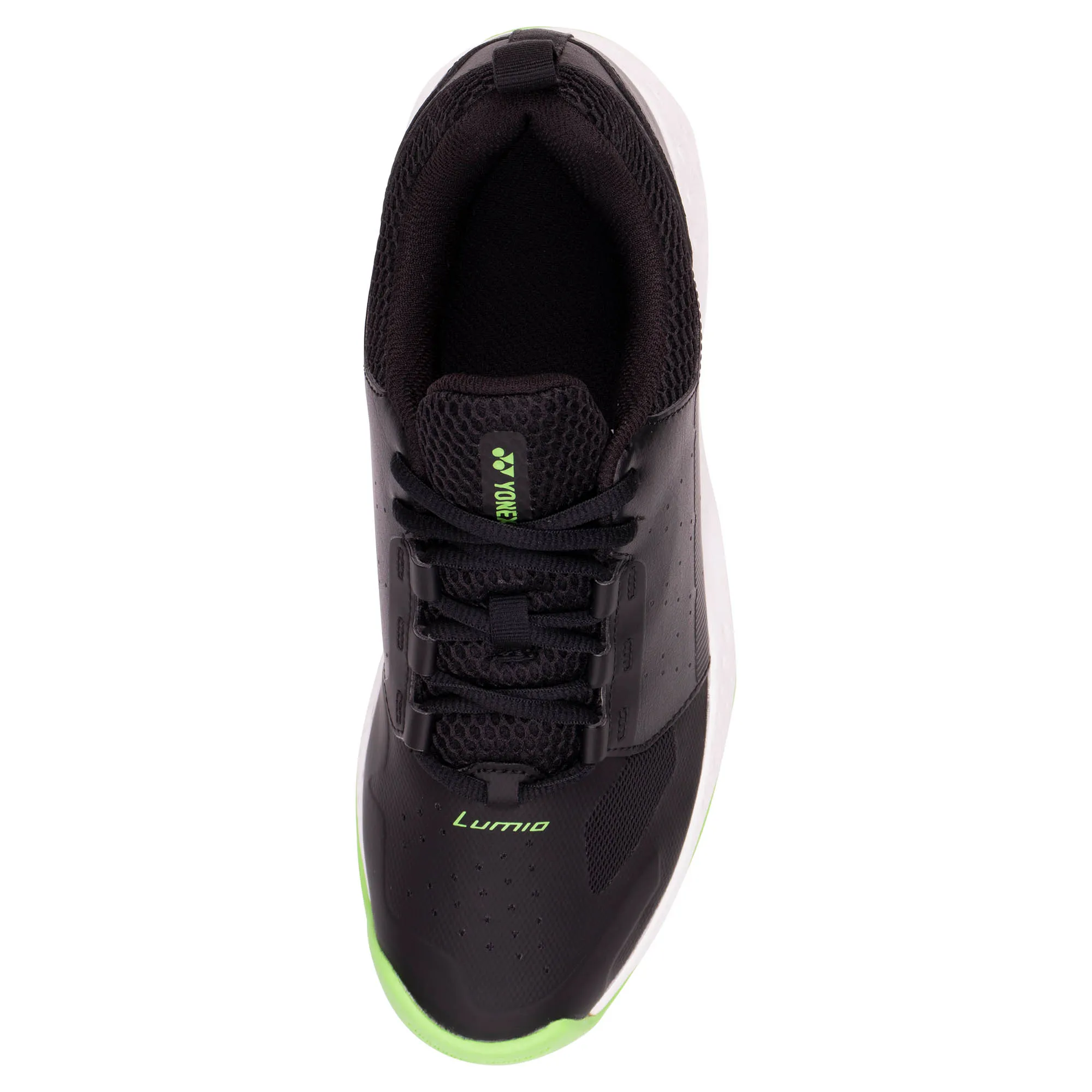 Yonex Power Cushion Lumio 4 All Court Mens Tennis Shoes