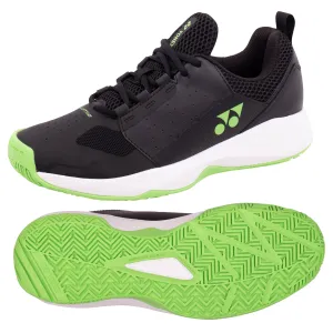 Yonex Power Cushion Lumio 4 All Court Mens Tennis Shoes