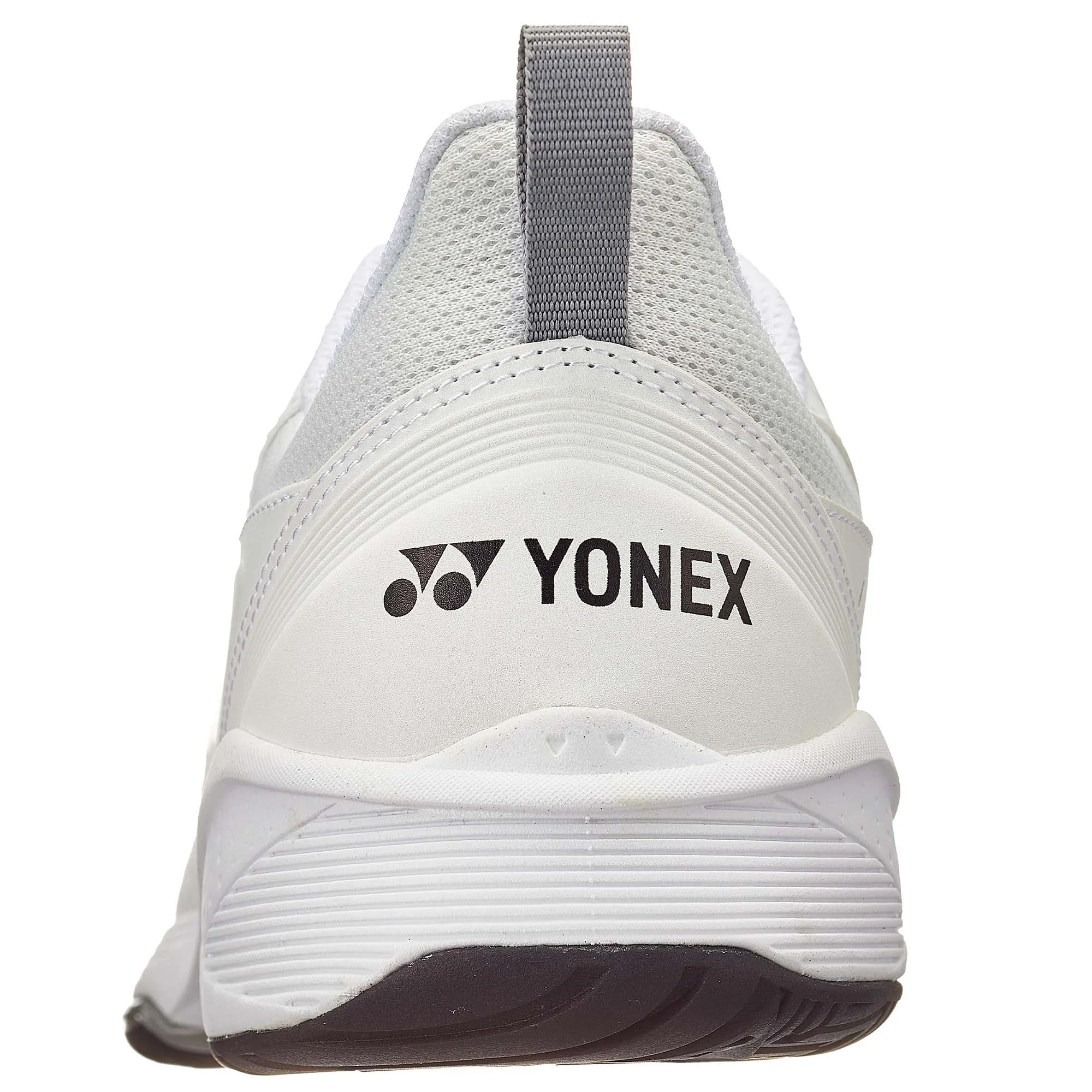 Yonex Power Cushion Sonicage 3 Wide Mens Tennis Shoes